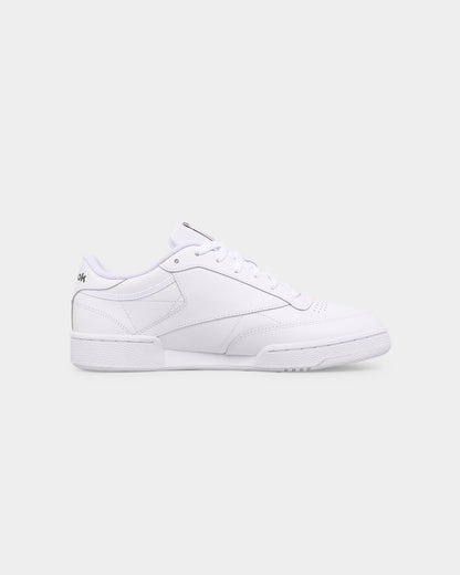 Reebok Club C 85 White