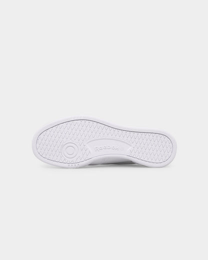 Reebok Club C 85 White