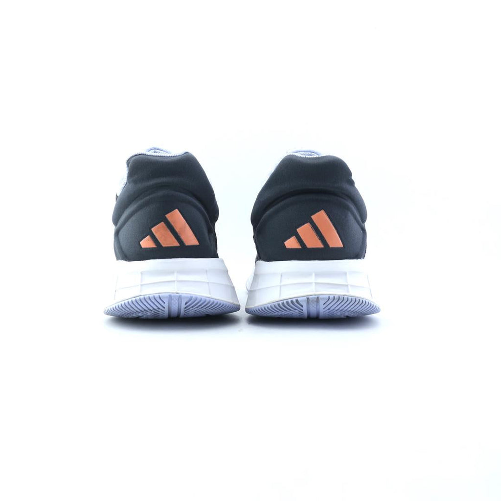 ADIDAS DURAMO 10