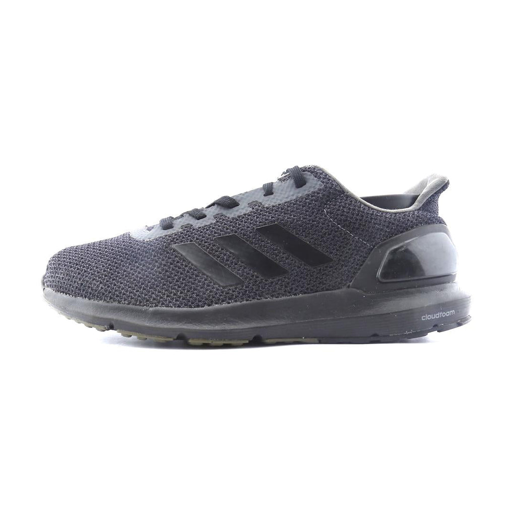 ADIDAS COSMIC 2
