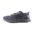 ADIDAS COSMIC 2