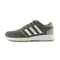 ADIDAS CLOUDFOAM QT RACER