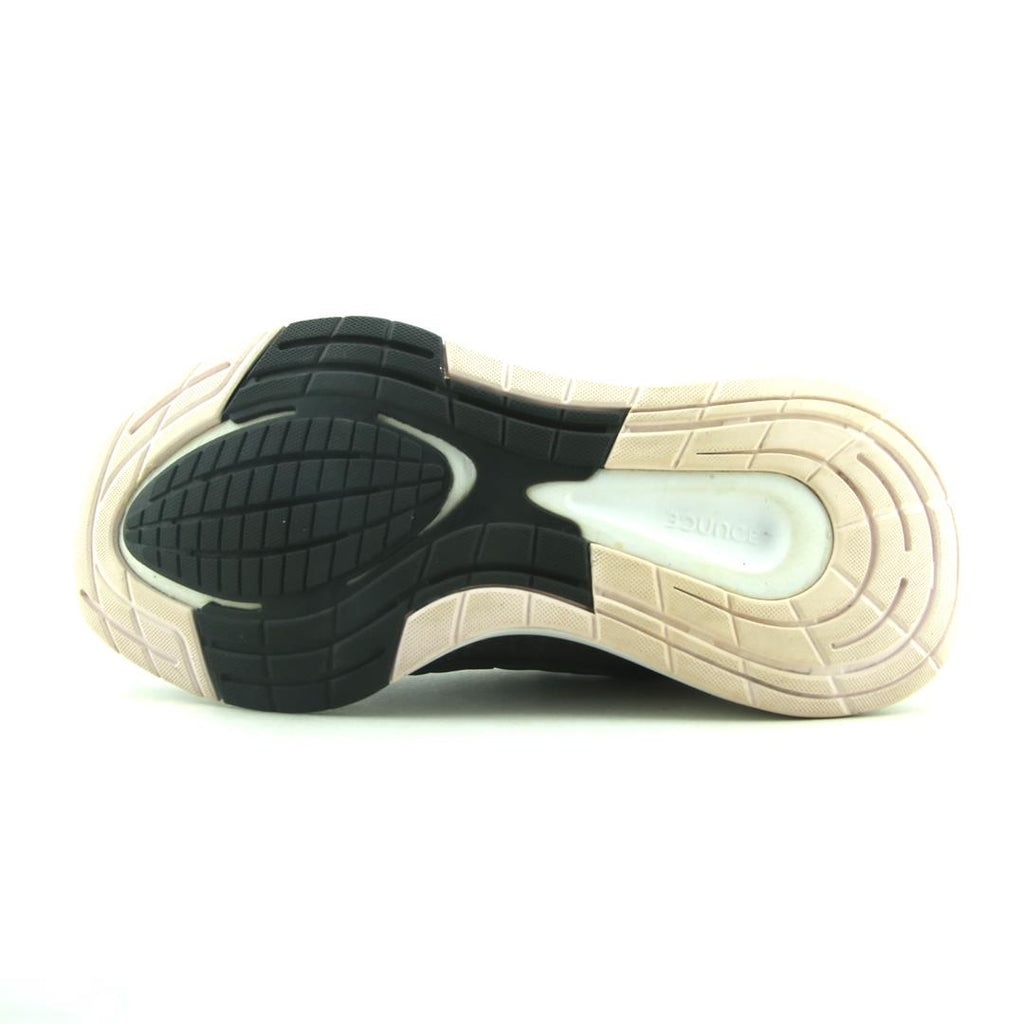 ADIDAS EQ21 RUN