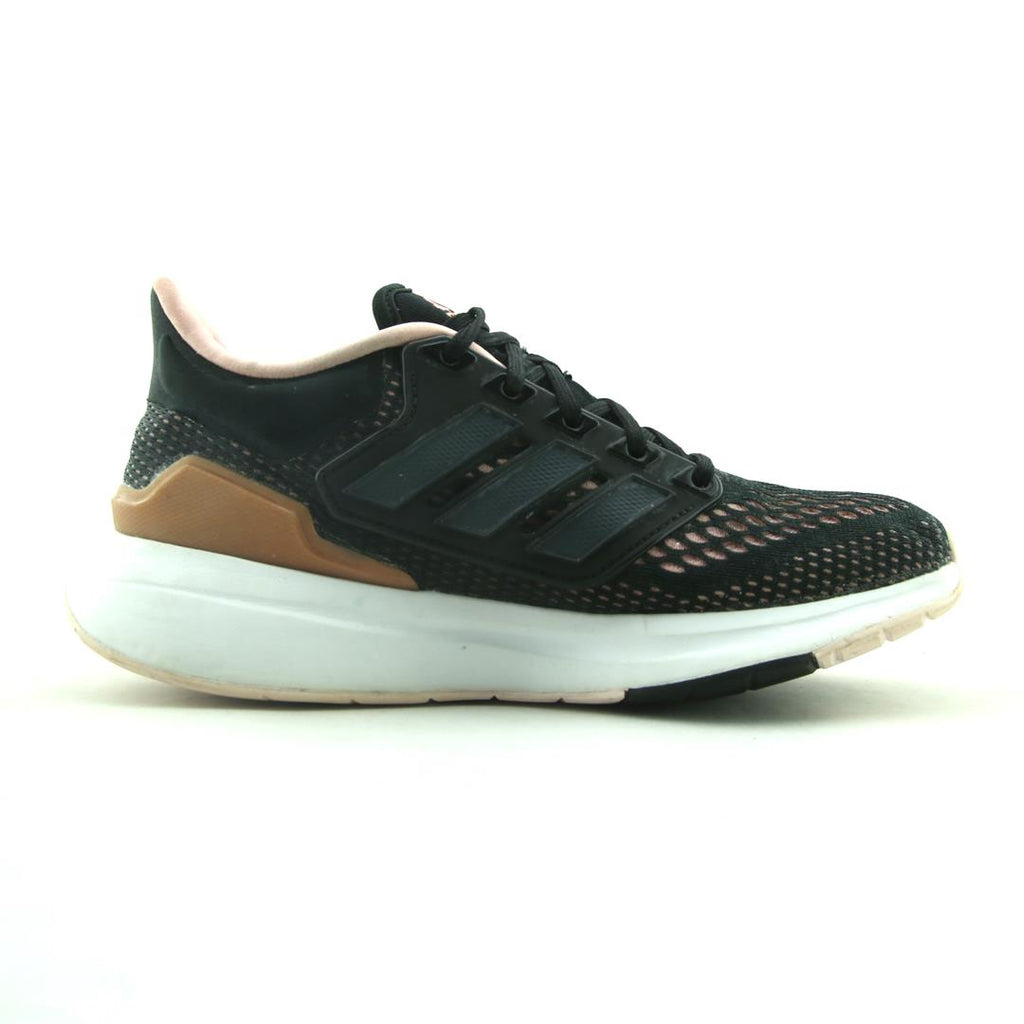 ADIDAS EQ21 RUN