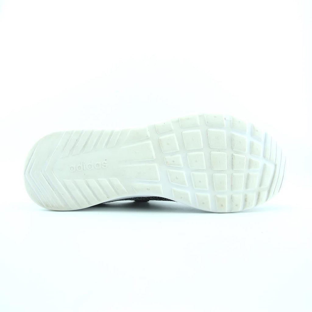 ADIDAS CLOUDFOAM PURE 2.0