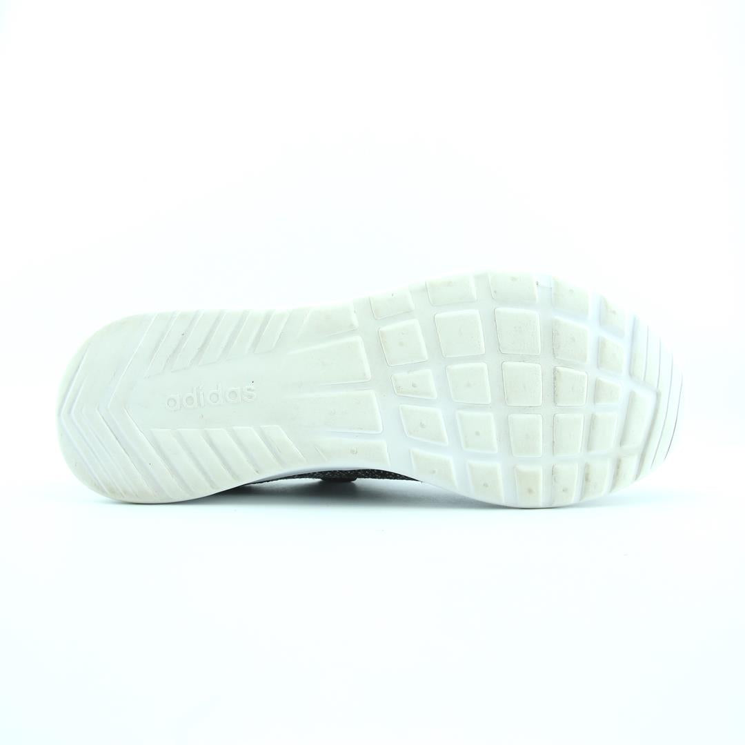 ADIDAS CLOUDFOAM PURE 2.0