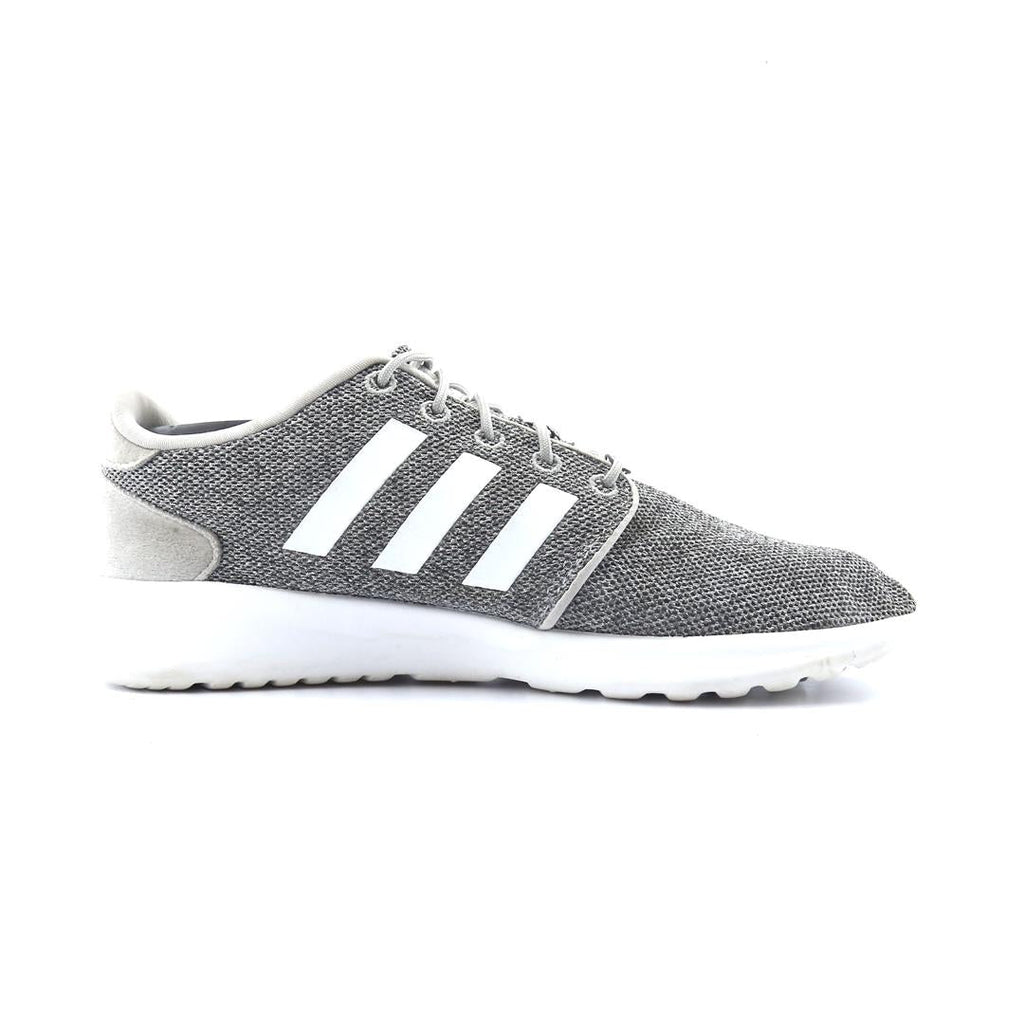 ADIDAS CLOUDFOAM QT RACER