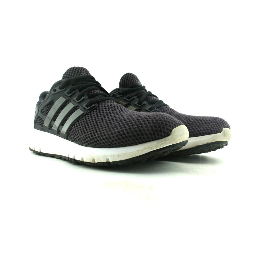 ADIDAS ENERGY CLOUD