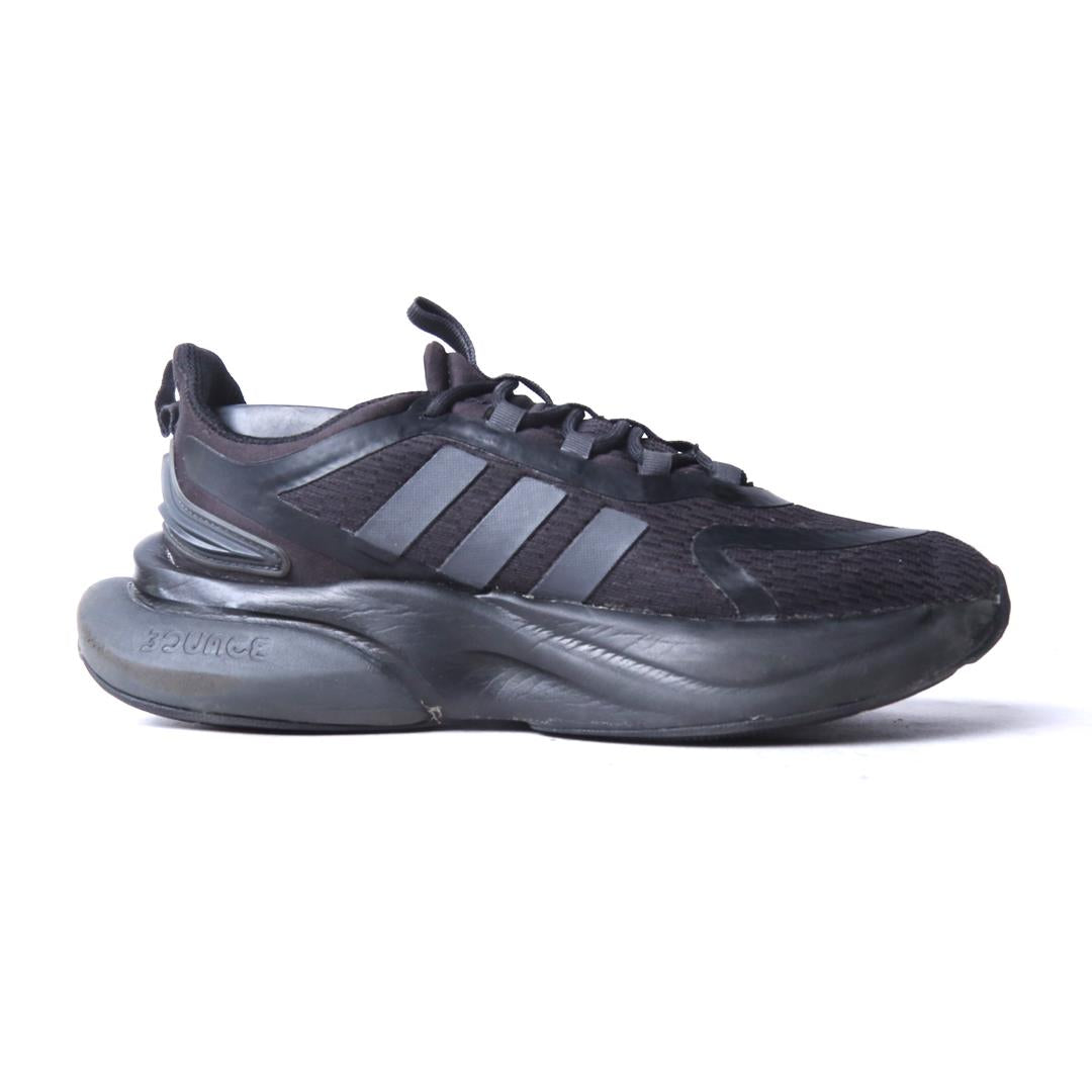 ADIDAS CLOUDFOAM ULTIMATE