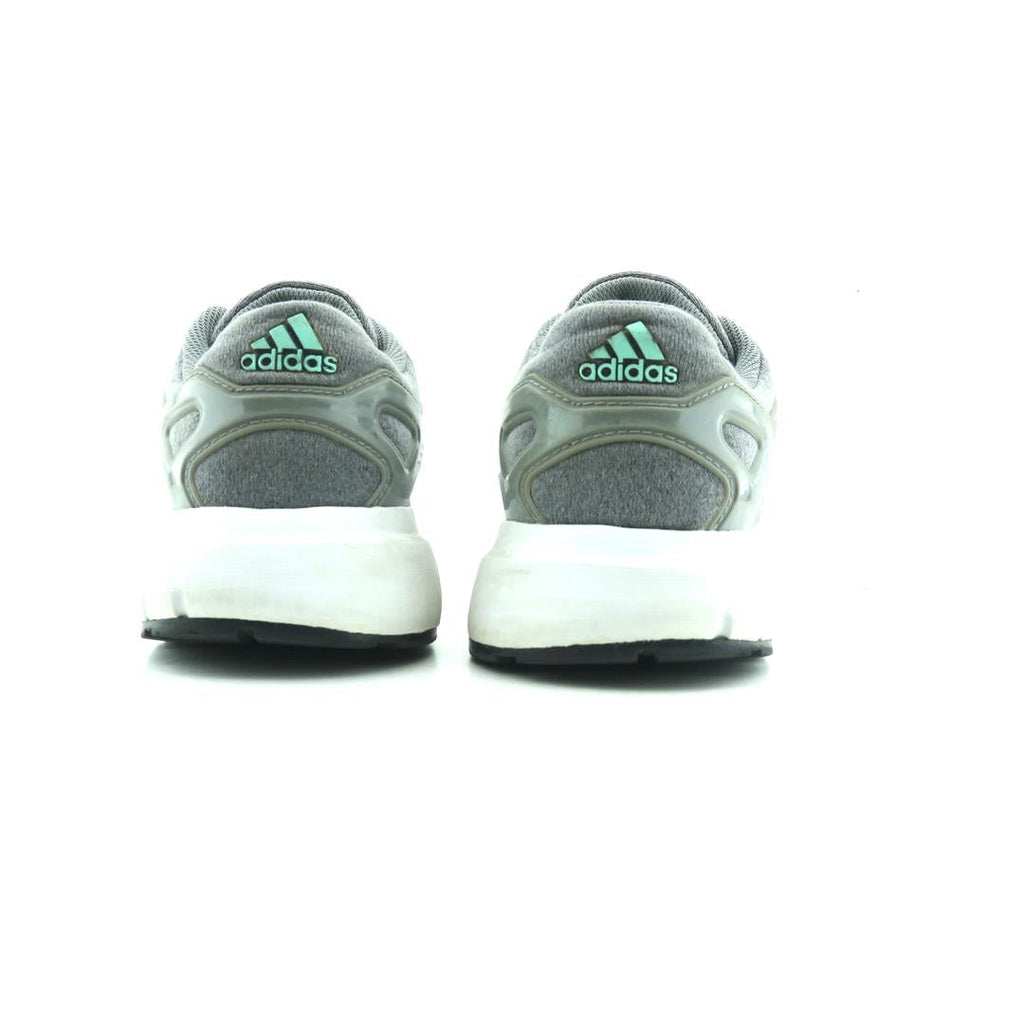 ADIDAS ENERGY CLOUD WTC