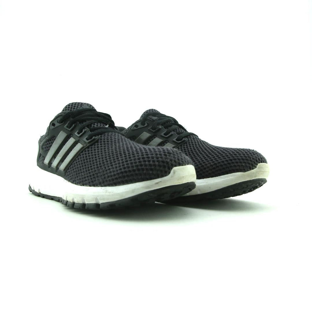 ADIDAS ENERGY CLOUD