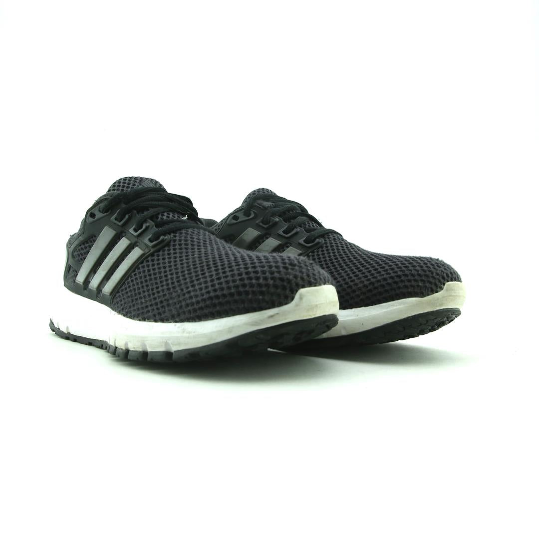 ADIDAS ENERGY CLOUD