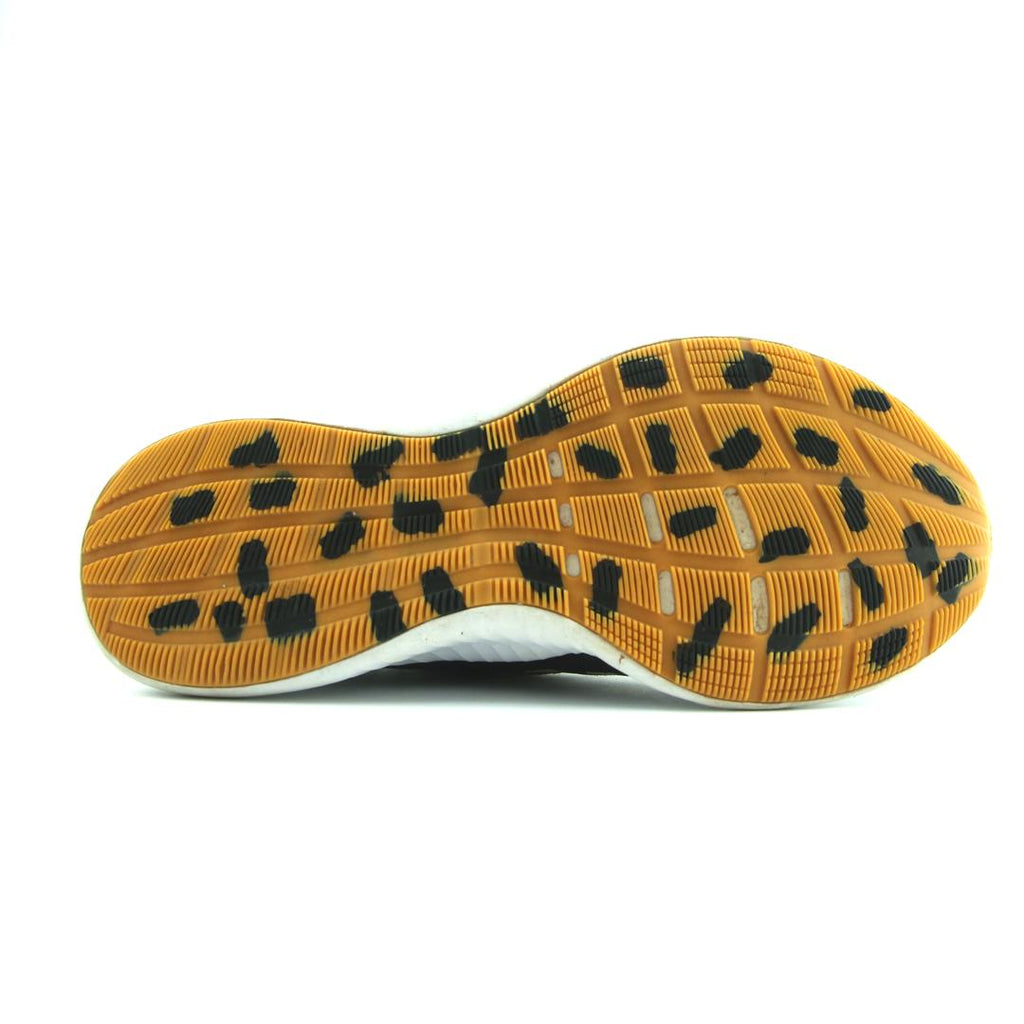 ADIDAS EDGEBOUNCE 1.5 '