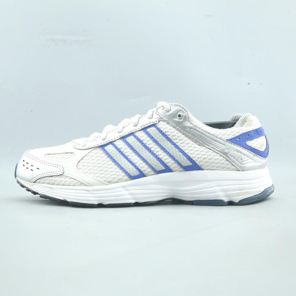 ADIDAS CLOUDFOAM