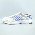 ADIDAS CLOUDFOAM