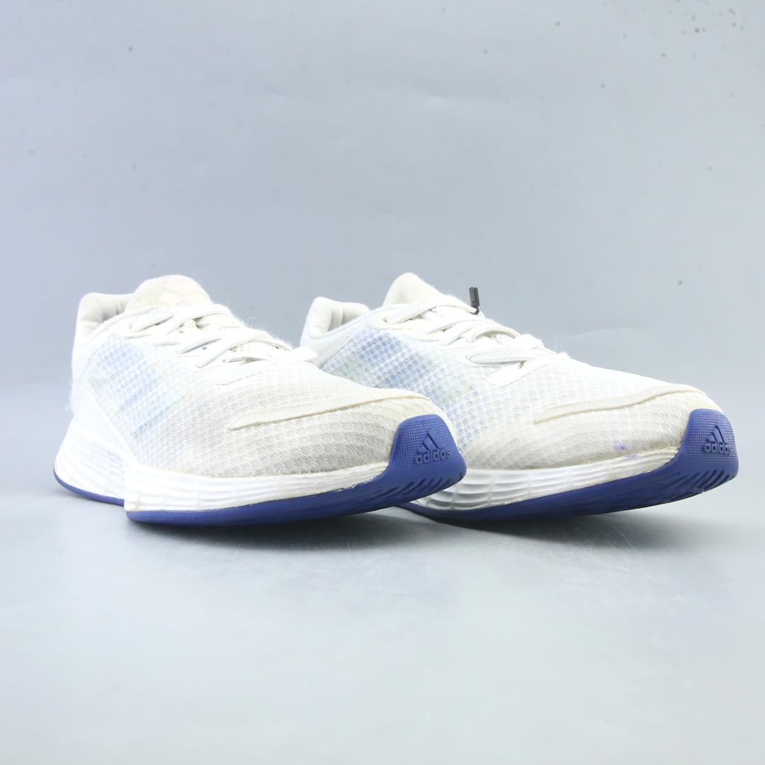 ADIDAS DURAMO SL