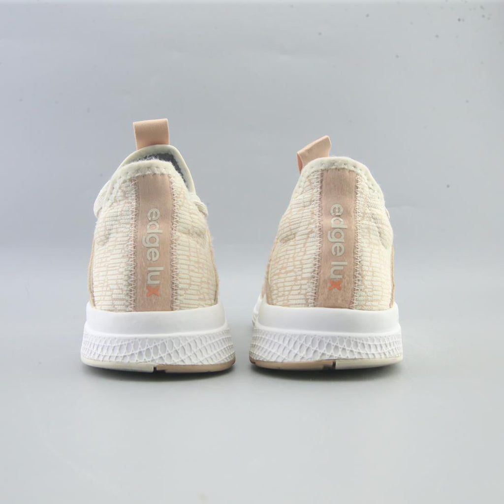 ADIDAS EDGE LUX