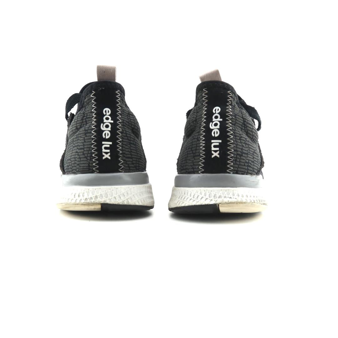 ADIDAS EDGE LUX