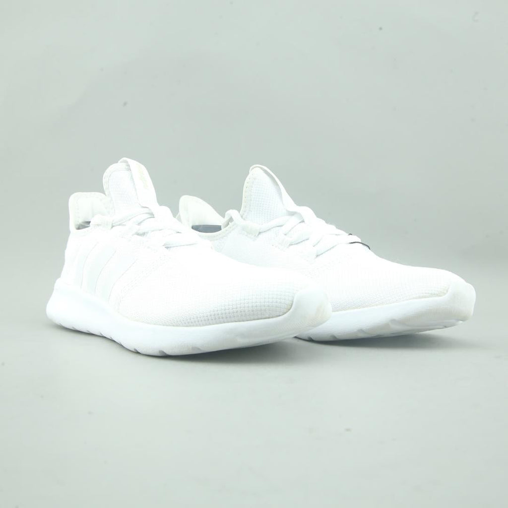 ADIDAS CLOUDFOAM PURE 2.0
