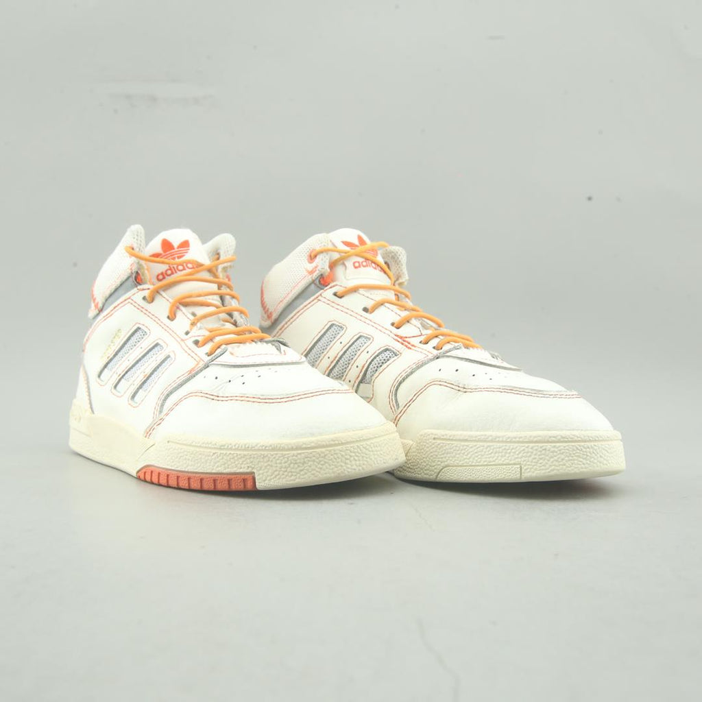 ADIDAS DROP STEP HIGH