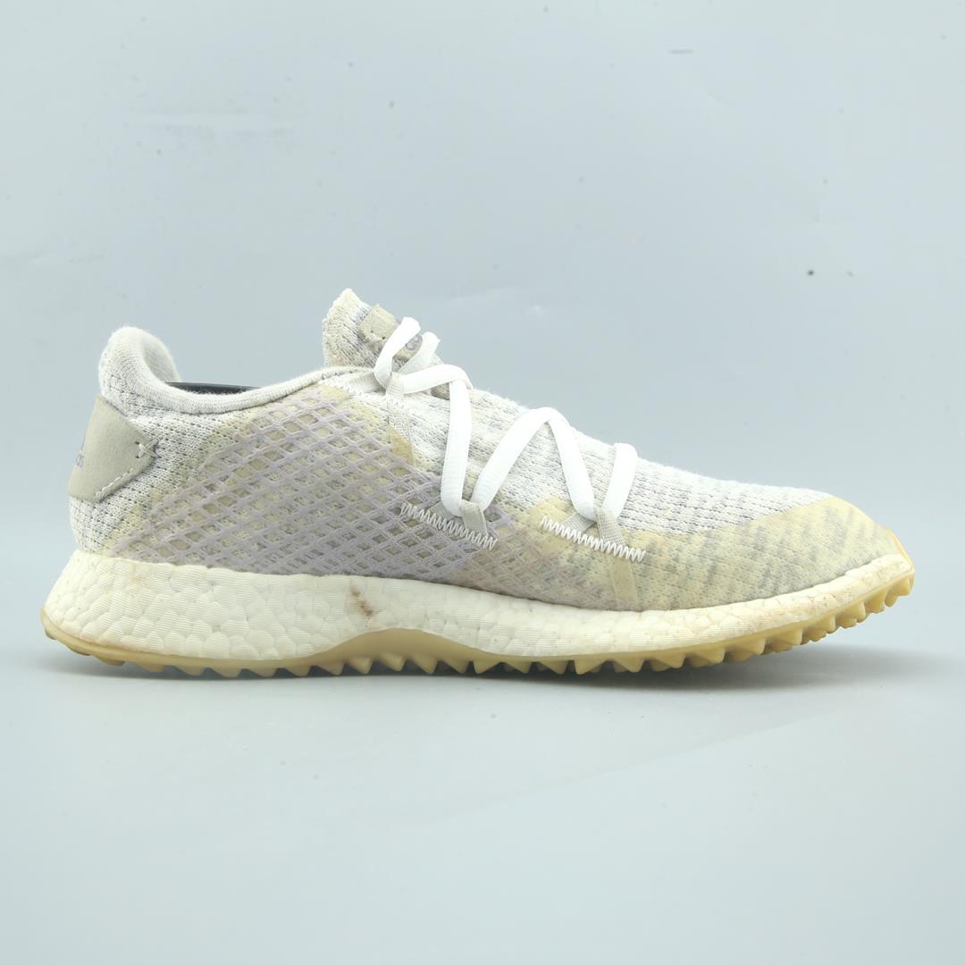 ADIDAS CROSSKNIT DPR