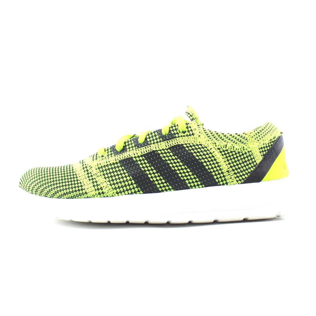ADIDAS ELEMENT REFINE TRICOT