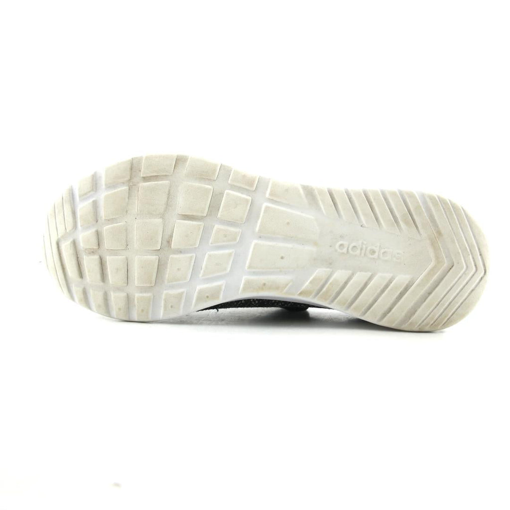 ADIDAS CLOUDFOAM PURE