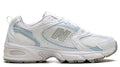 New Balance 530 Chrome Blue