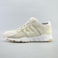 ADIDAS EQT SUPPORT RF