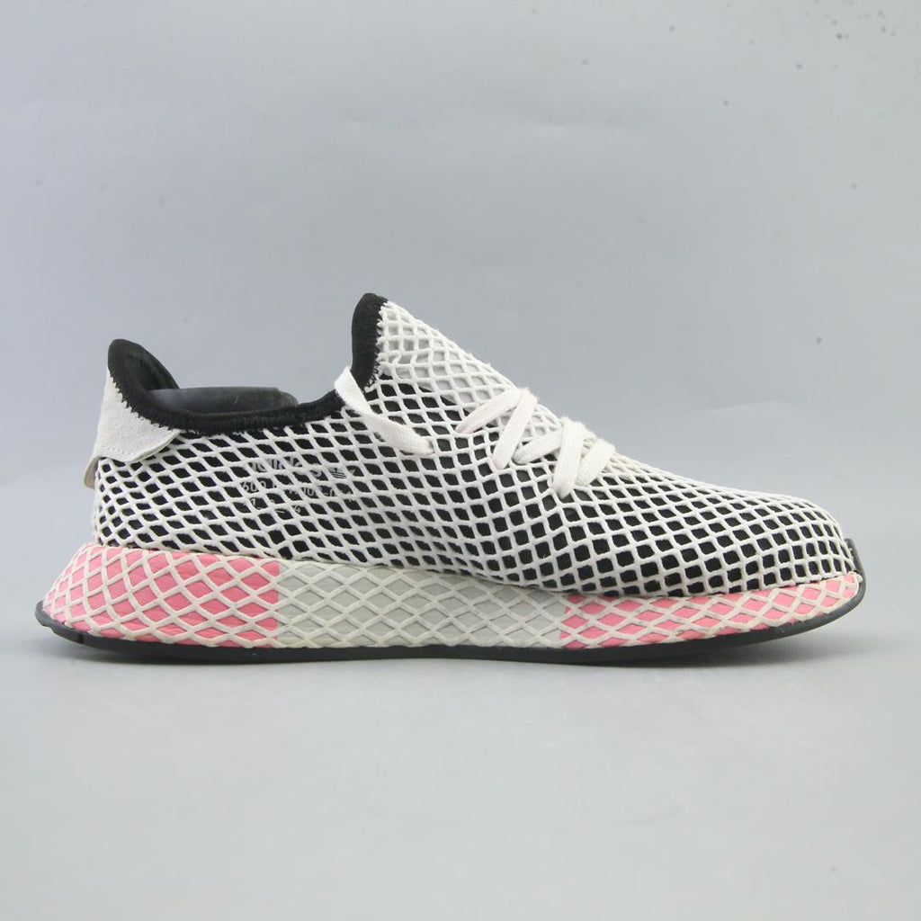ADIDAS DEERUPT