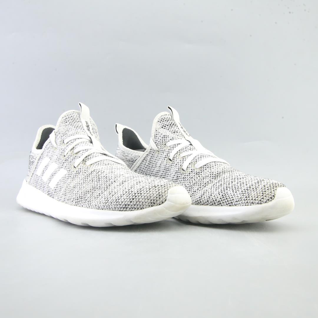 ADIDAS CLOUDFOAM PURE