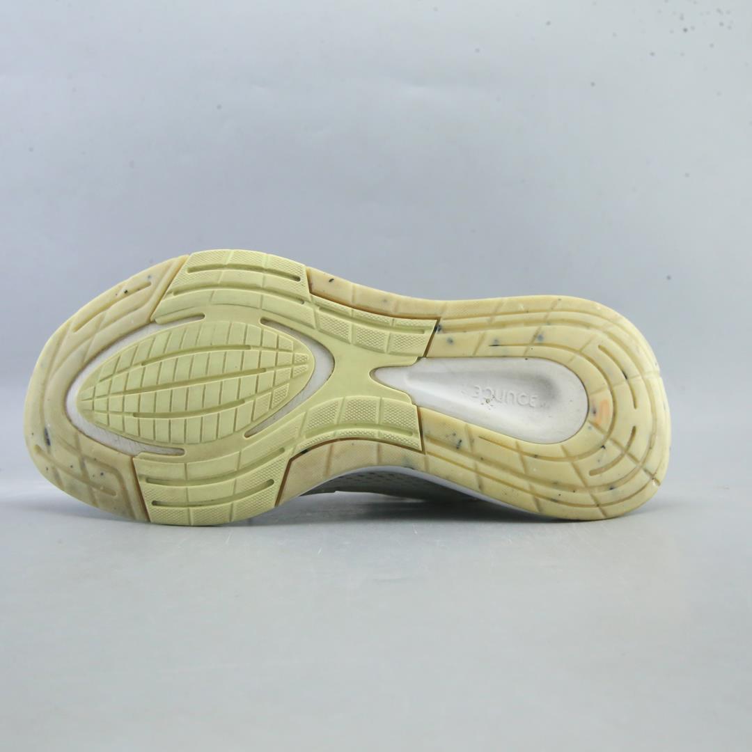 ADIDAS EQ21 RUN