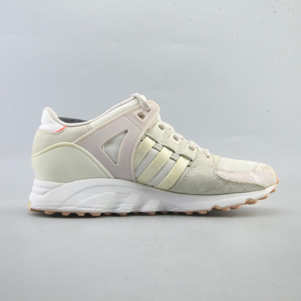 ADIDAS EQT SUPPORT RF