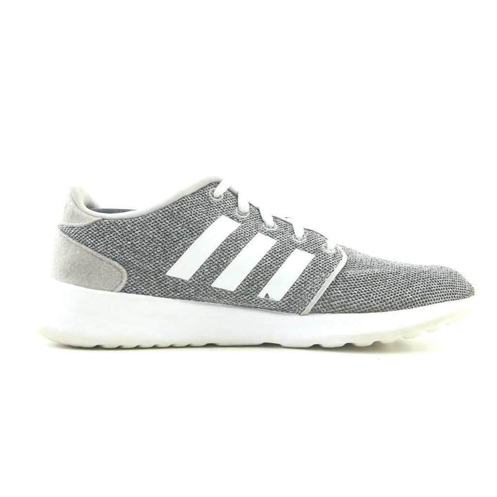 ADIDAS CLOUDFOAM QT RACER