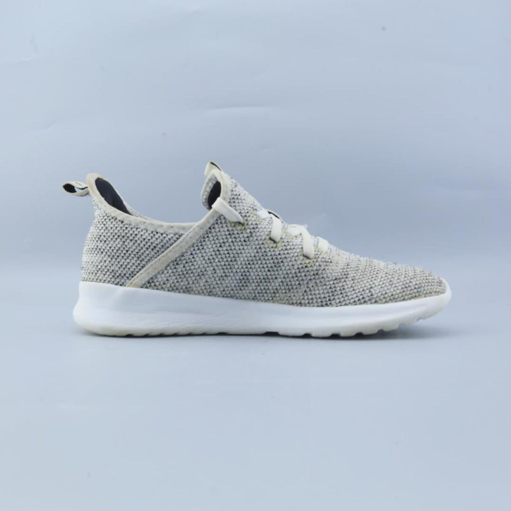ADIDAS CLOUDFOAM PURE 2.0