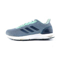 ADIDAS COSMIC 2