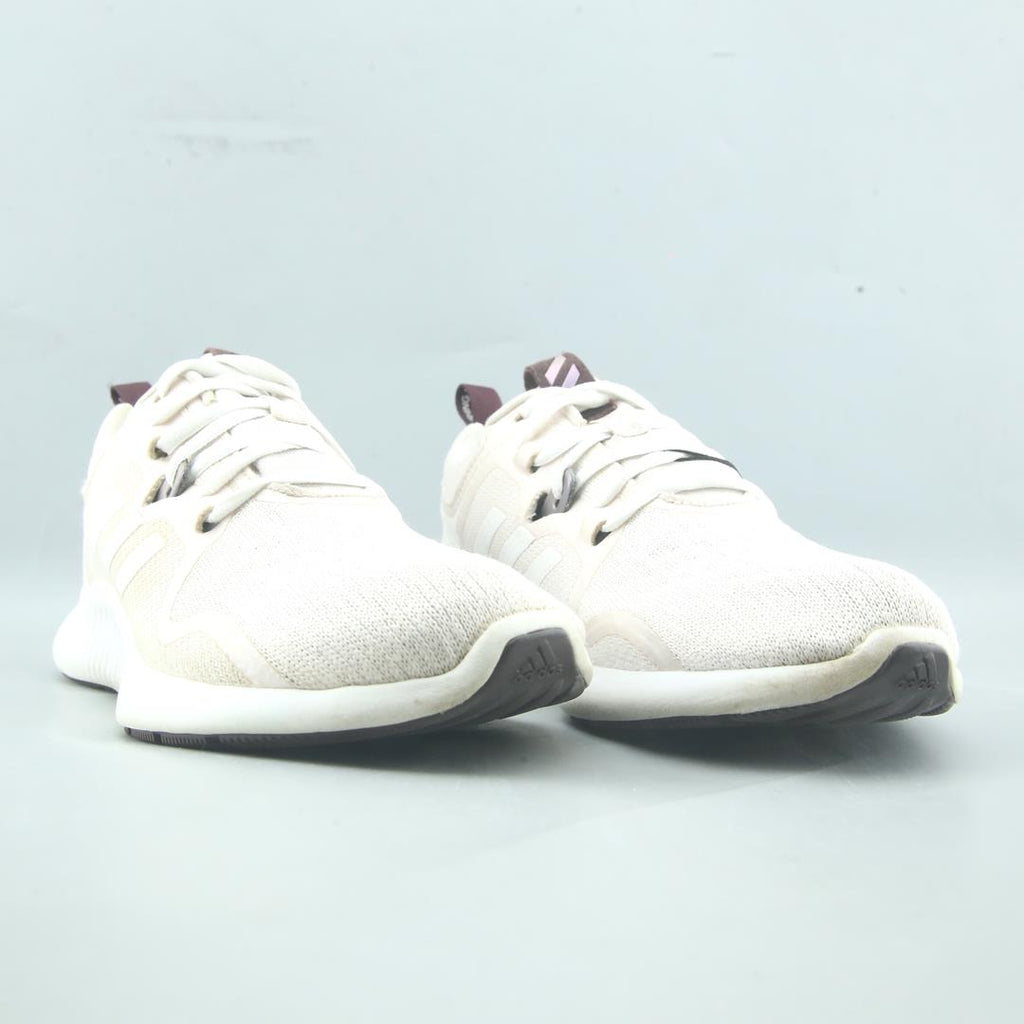 ADIDAS EDGEBOUNCE