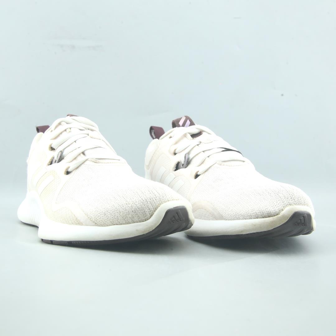 ADIDAS EDGEBOUNCE