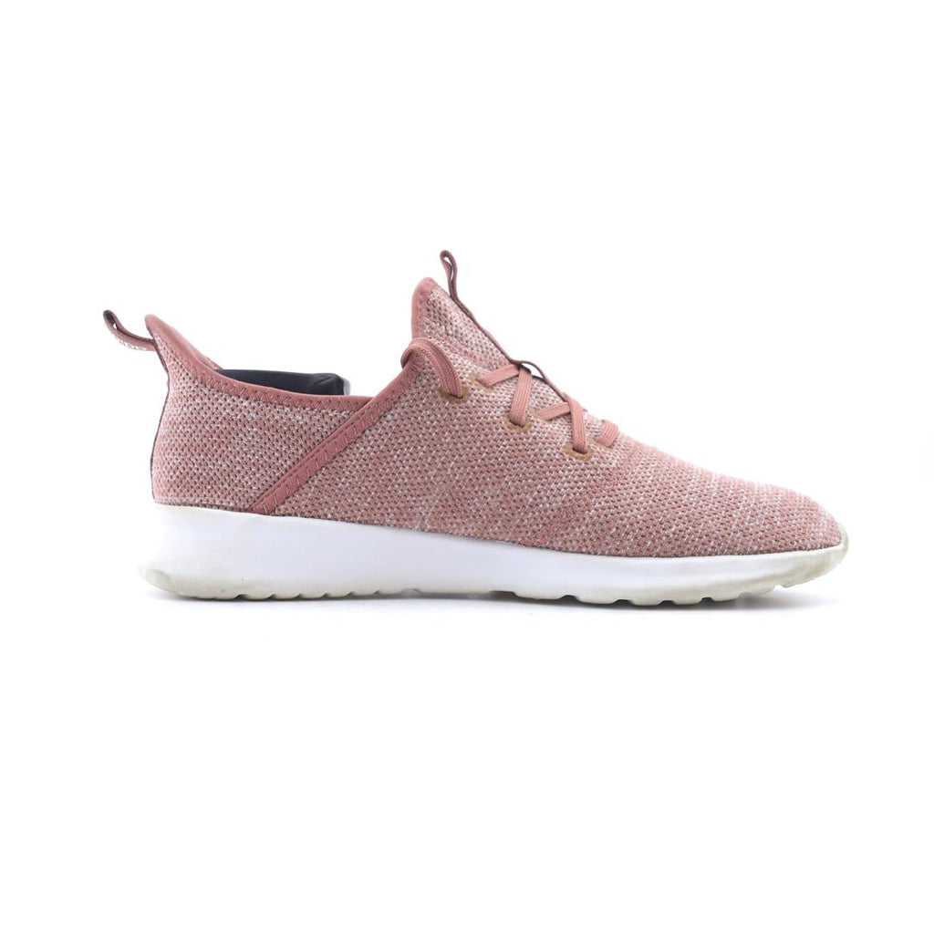 ADIDAS CLOUDFOAM PURE