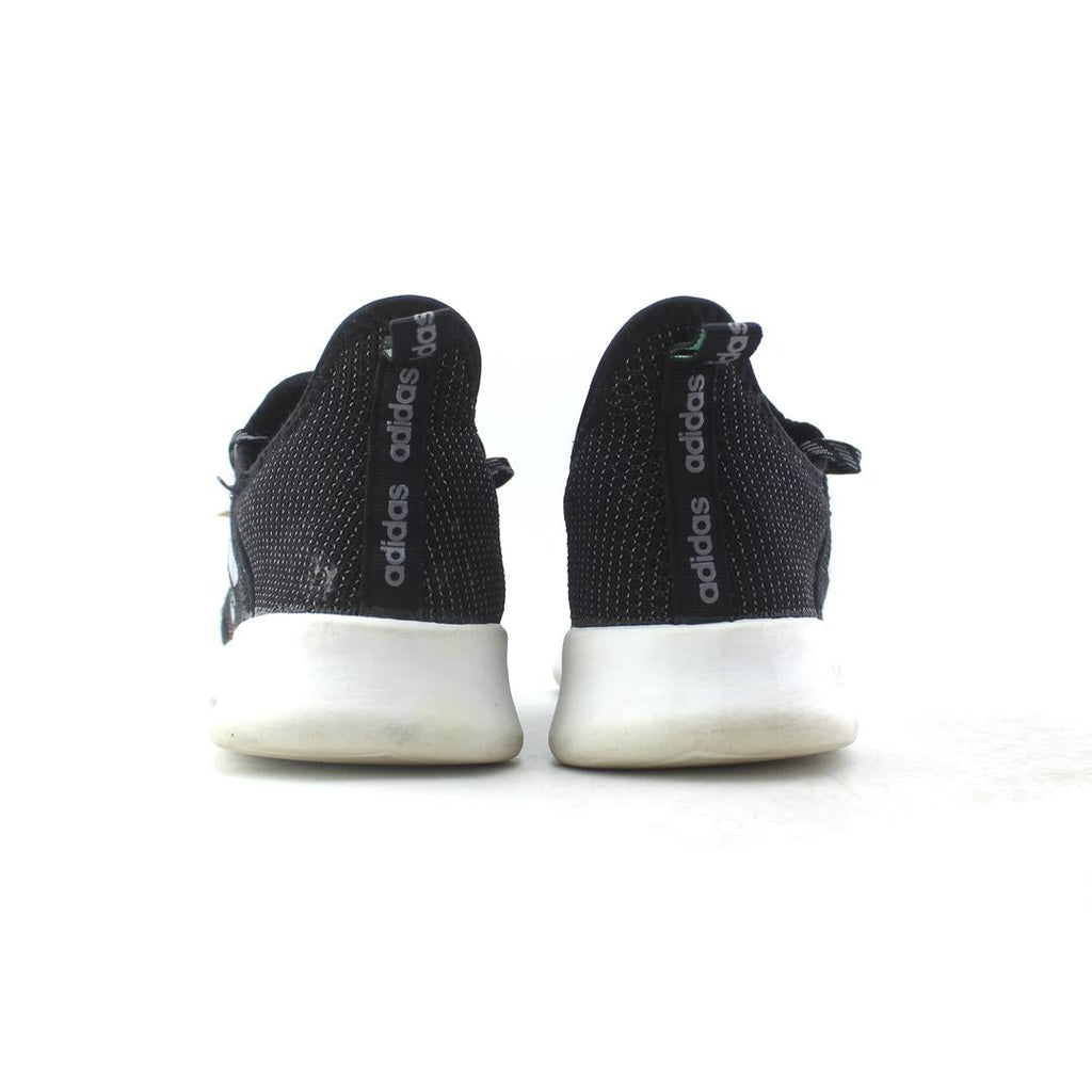 ADIDAS CLOUDFOAM PURE