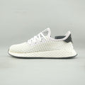 ADIDAS DEERUPT