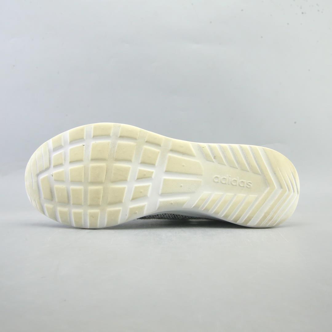 ADIDAS CLOUDFOAM PURE