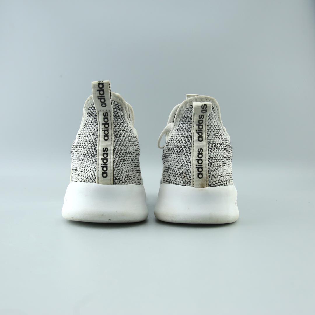 ADIDAS CLOUDFOAM PURE