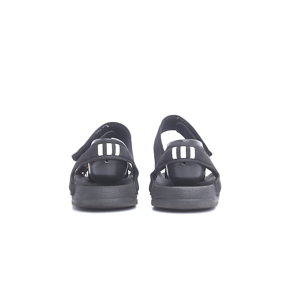ADIDAS CLOUDFOAM ULTIMATE