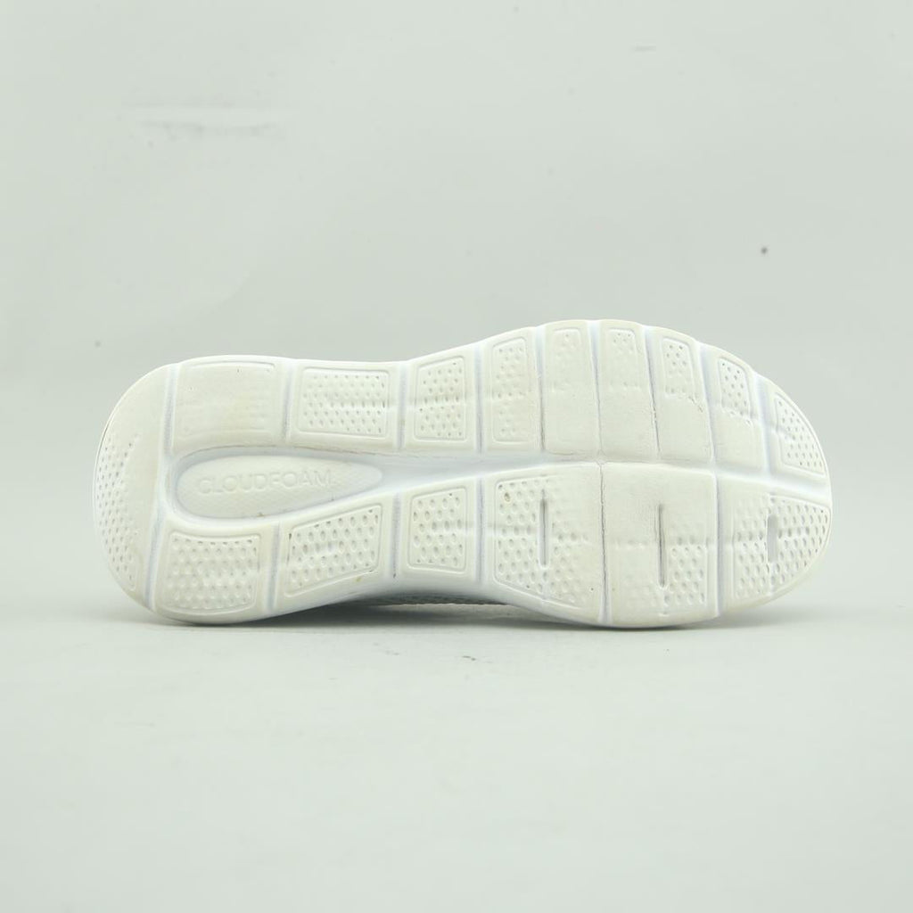 ADIDAS CLOUDFOAM COMFY