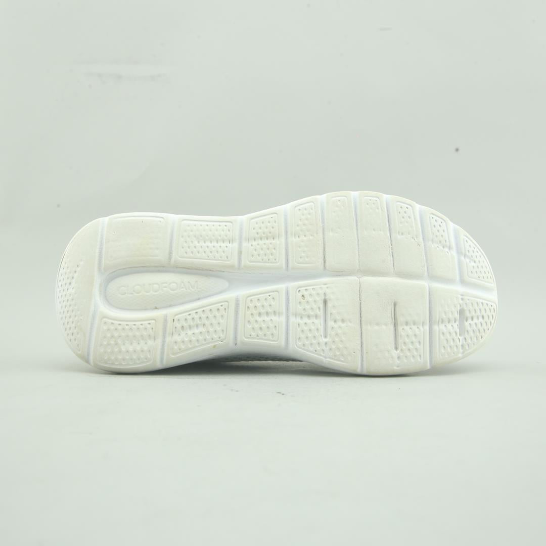 ADIDAS CLOUDFOAM COMFY