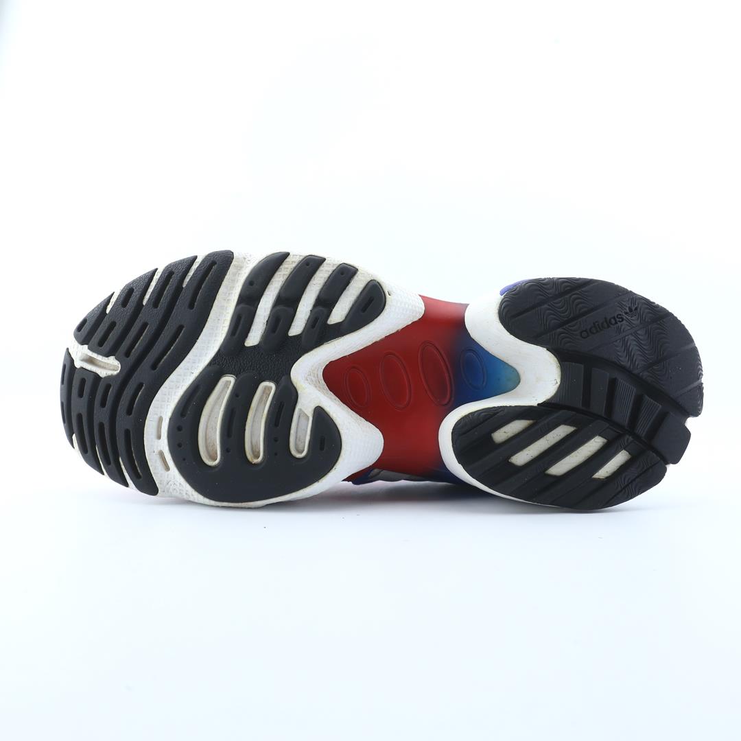 ADIDAS EQT GAZELLE