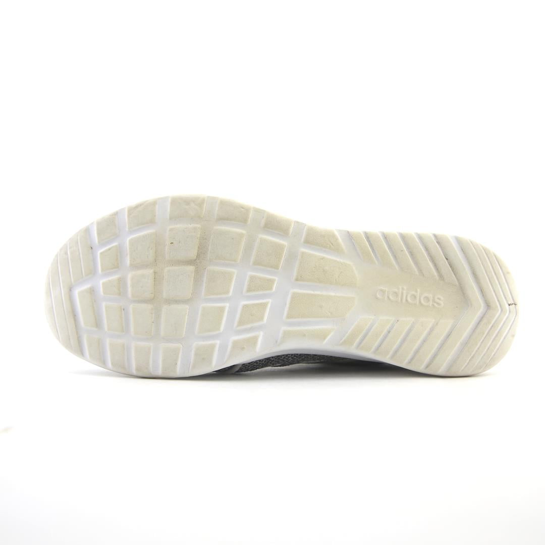 ADIDAS CLOUDFOAM QT RACER