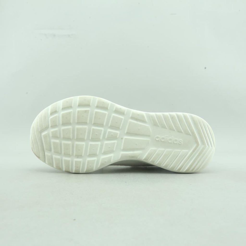 ADIDAS CLOUDFOAM PURE 2.0