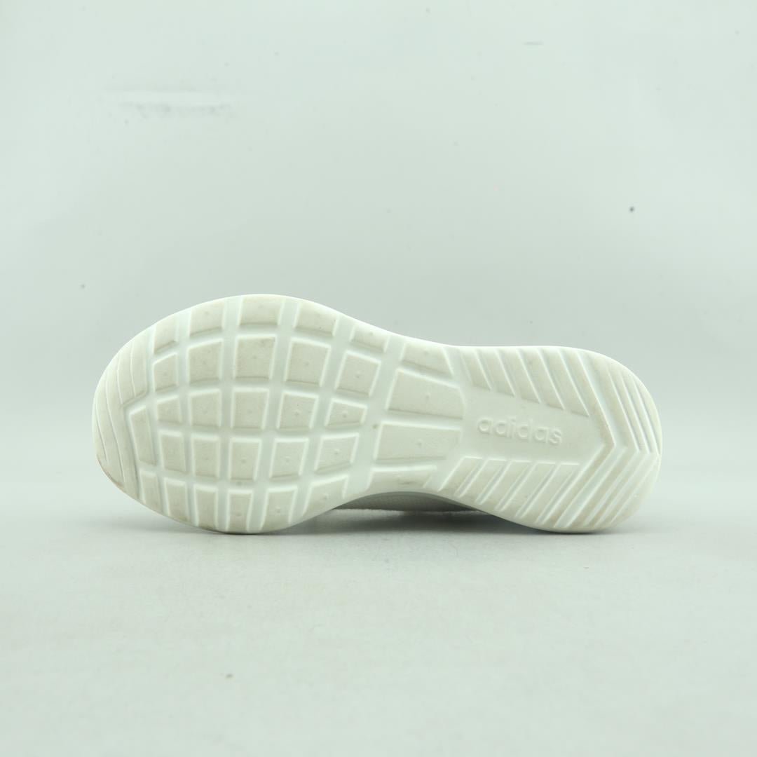 ADIDAS CLOUDFOAM PURE 2.0